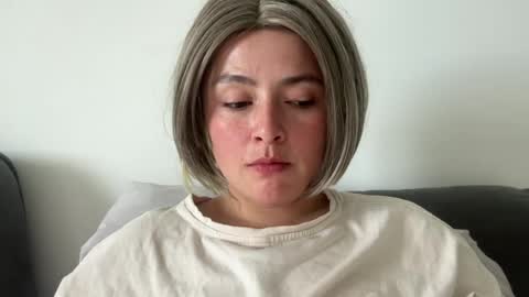 emily_morning_dew online show from July 2026 01:19:01 PM