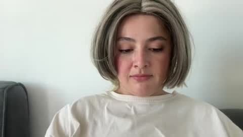 emily_morning_dew online show from July 2026 10:55:01 AM