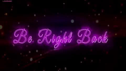 Snapshot of emily_nyaffe chatting on February 2025 12:54:02 AM Lia online show from February 2025 12:54:02 AM