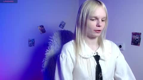 Lia online show from March 2026 05:24:01 AM