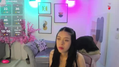 Emily osman online show from January 2026 12:10:01 PM