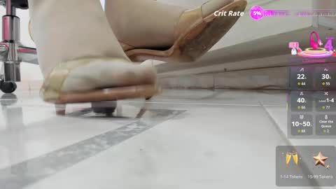 emili online show from September 2025 03:33:01 PM