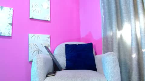 Emily online show from February 2026 06:31:01 PM