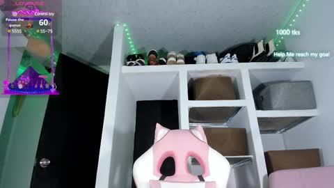 emily_palmeer online show from February 2025 12:13:01 PM