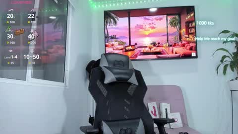 emily_palmeer online show from January 2026 10:53:01 AM