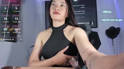 emily_palmeer online show from February 2026 11:06:02 AM