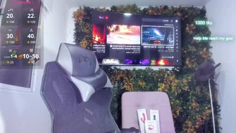 emily_palmeer online show from May 2026 09:16:01 AM