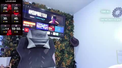 emily_palmeer online show from May 2026 08:54:02 AM