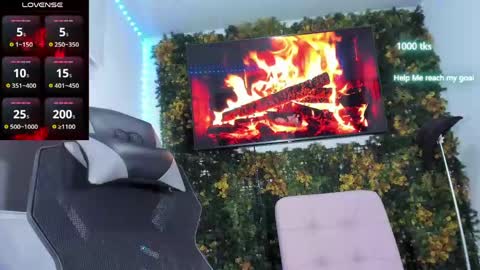 emily_palmeer online show from May 2026 08:42:01 AM