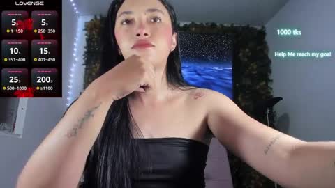 emily_palmeer online show from May 2026 08:18:01 AM
