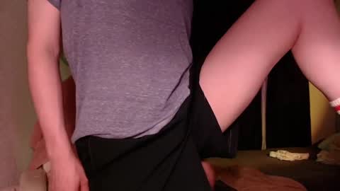 emily_pearl_ online show from December 2024 12:23:01 AM