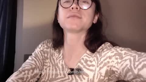 emily_pearl_ online show from February 2025 09:14:01 PM