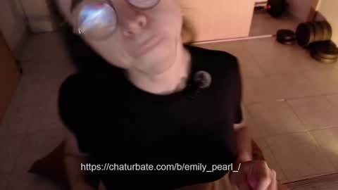 emily_pearl_ online show from February 2025 10:53:02 PM
