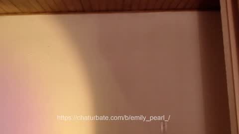 emily_pearl_ online show from February 2025 02:42:01 AM