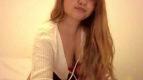 Emily online show from October 2025 11:16:02 PM