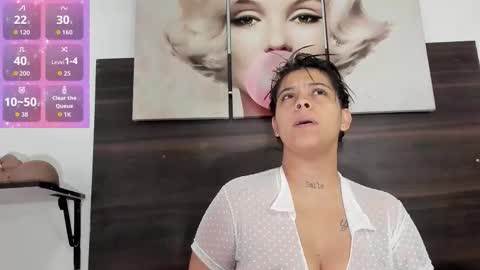 Snapshot of emily_rivera78 chatting on October 2025 08:12:01 AM Emily online show from October 2025 08:12:01 AM