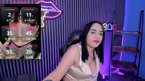 Emily  online show from January 2025 03:08:02 AM