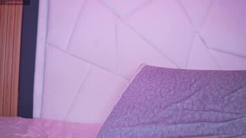 Emily online show from April 2026 01:52:02 PM