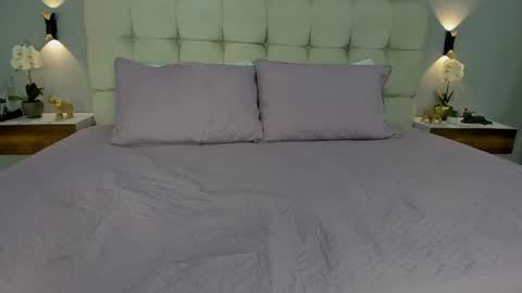 Snapshot of emily_rose1_ chatting on July 2026 02:23:01 PM Emily rose1 online show from July 2026 02:23:01 PM