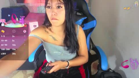       online show from September 2025 12:39:01 PM