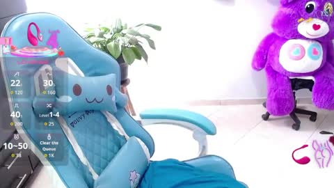       online show from April 2026 11:59:01 AM