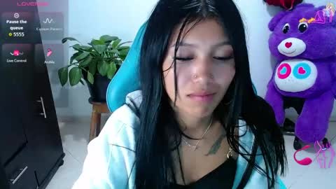       online show from May 2026 04:20:01 AM