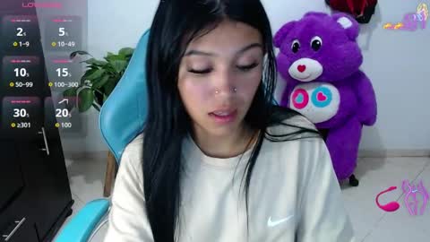       online show from May 2026 01:03:01 AM