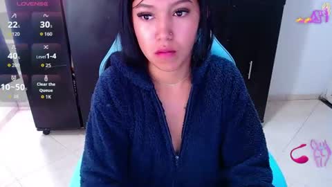       online show from June 2026 01:46:01 PM