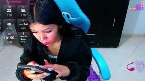       online show from June 2026 10:12:02 AM