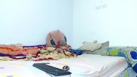 Emily  IGEmmily Baussa online show from September 2025 10:31:01 PM