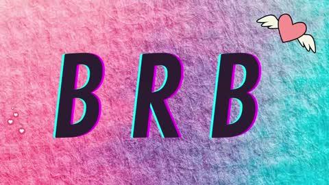  EMILY  online show from December 2024 10:34:02 AM