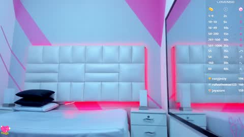  EMILY  online show from December 2024 10:45:02 AM