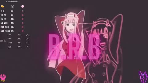  EMILY  online show from January 2025 05:02:02 AM