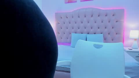  EMILY  online show from February 2025 02:29:02 AM