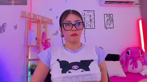 Emily online show from July 2026 10:27:02 PM