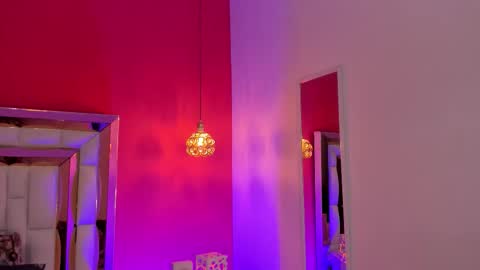 Snapshot of emily_sexy3 chatting on September 2025 11:32:02 AM Emily online show from September 2025 11:32:02 AM