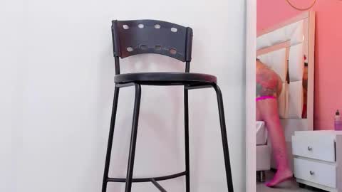 Snapshot of emily_sexy3 chatting on January 2026 10:08:01 PM Emily online show from January 2026 10:08:01 PM