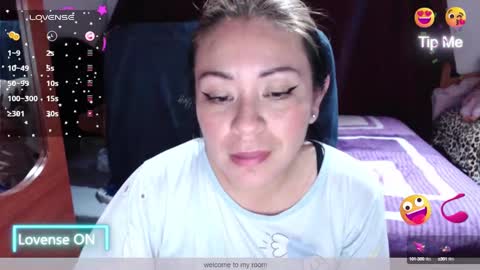 Emily online show from January 2025 05:53:02 AM