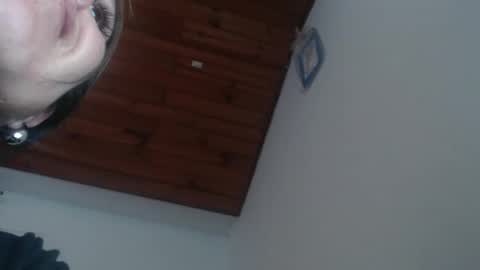 Emily online show from September 2025 11:27:01 PM