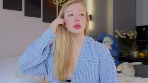 emily shepard online show from February 2026 03:46:02 AM