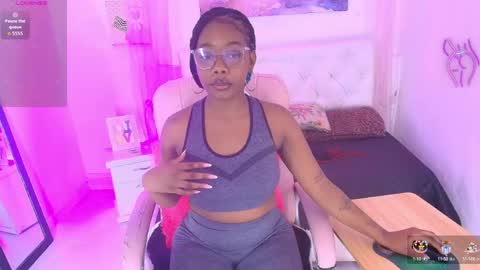 emily online show from April 2026 12:36:01 PM
