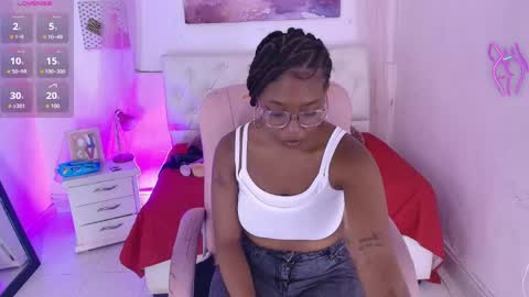 emily online show from April 2026 12:11:02 PM