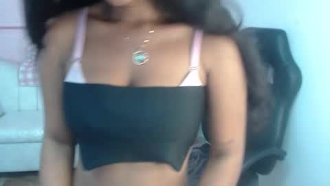 emily_smith_t online show from March 2026 09:40:02 PM