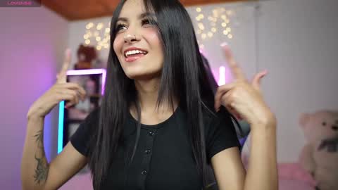 emily_smitt online show from February 2025 01:47:01 AM