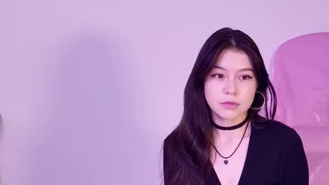 Snapshot of emily_sweet30 chatting on October 2025 10:51:02 PM Emily online show from October 2025 10:51:02 PM