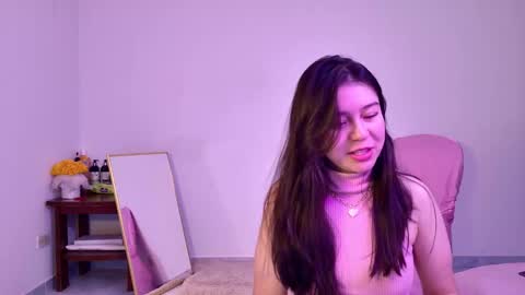 Snapshot of emily_sweet30 chatting on January 2026 11:21:01 PM Emily online show from January 2026 11:21:01 PM