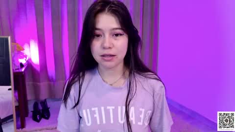 Emily online show from May 2026 10:51:02 PM