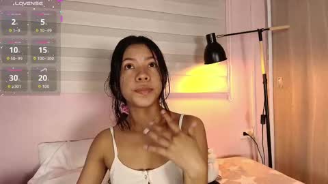 Snapshot of emily_sweett12 chatting on September 2025 12:48:01 PM Emily online show from September 2025 12:48:01 PM