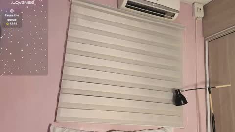 Snapshot of emily_sweett12 chatting on October 2025 11:52:01 AM Emily online show from October 2025 11:52:01 AM