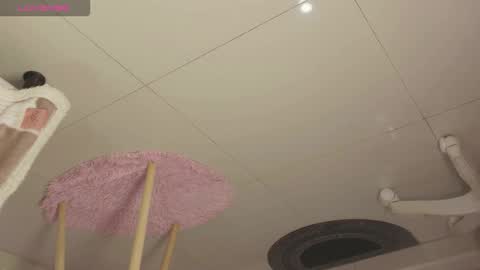 Snapshot of emily_sweett12 chatting on October 2025 12:15:02 PM Emily online show from October 2025 12:15:02 PM